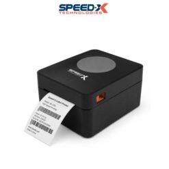 SpeedX SP-690UB