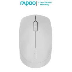 RAPOO M100 Silent
