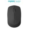 RAPOO M100 Silent
