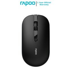 RAPOO B30 Silent