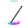 Joyroom JR-BP560S