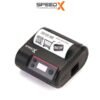 SpeedX SP-I610BT