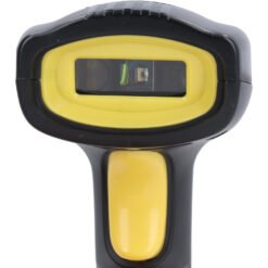 SpeedX SP-8500 2D Wired Cmos Handheld Barcode Scanner without Stand 7 SpeedX SP-8500