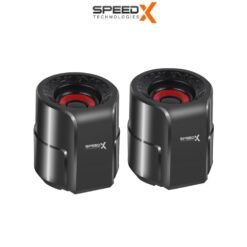 SpeedX SX-SP01
