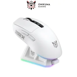 ONIKUMA DM07