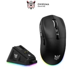 ONIKUMA DM07