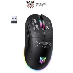 ONIKUMA CW935