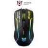 ONIKUMA DM06 Tri-Mode Wireless RGB Gaming Mouse Black with 12800Dpi and 1000Hz Polling Rate Rechargeable 10 ONIKUMA DM06