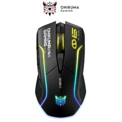 ONIKUMA DM06