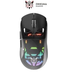 ONIKUMA CW930