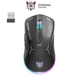 ONIKUMA CW917