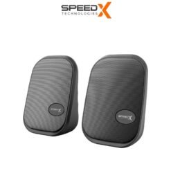 SpeedX SX-SP02