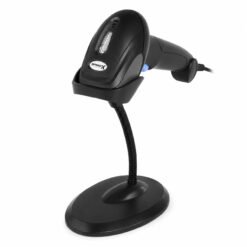 SpeedX SP-8600