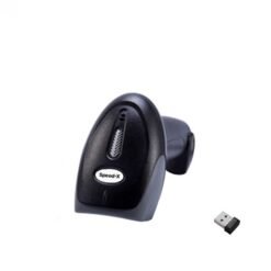 SpeedX SP-8700