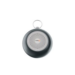 SpeedX Aqua Pod 10W Mini Bluetooth Speaker BT 6.0 Aluminum Alloy Durable Built 6 SpeedX Aqua Pod