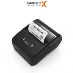 SpeedX SP-L605BT