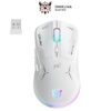 ONIKUMA CW917