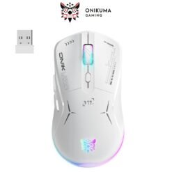 ONIKUMA CW917