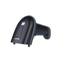 SpeedX 70D Wireless 2.4Ghz Barcode Scanner 1D/2D Qr Code with Charging Dock 6 SpeedX 70D Wireless 2.4Ghz Barcode Scanner 1D/2D Qr Code with Charging Dock - Image 3