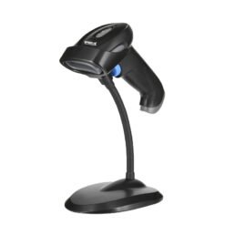 SpeedX SP-8700