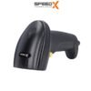 SpeedX SP-8500