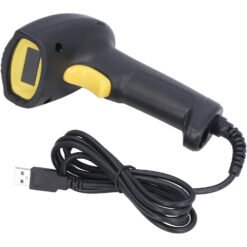 SpeedX SP-8500