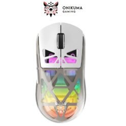 ONIKUMA CW930