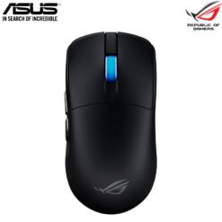 ASUS ROG Harpe II Ace