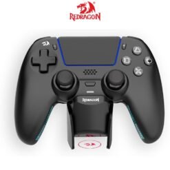 Redragon G831