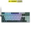 E-YOOSO HZ-94