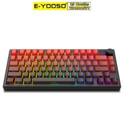 E-Yooso Z-79 Pro