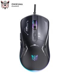 ONIKUMA CW917