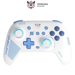 ONIKUMA C1