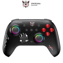 ONIKUMA C1