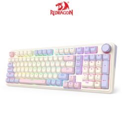 Redragon K768