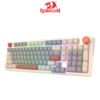 Redragon K768