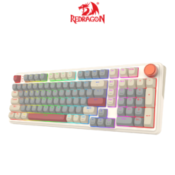 Redragon K768