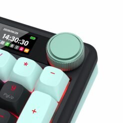Redragon K768 PRO