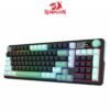 Redragon K768 PRO