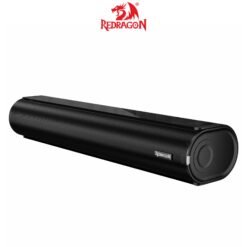 Redragon GS821