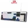 Redragon K689