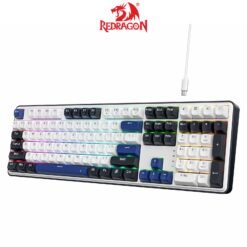 Redragon K689