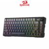 Redragon K724SP PRO
