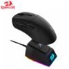 Redragon M998 STD