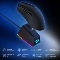 Redragon M998 STD