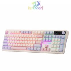 Redragon K762 PRO