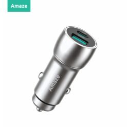 Amaze A455