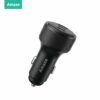 Amaze A456
