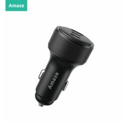 Amaze A456