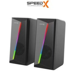 SpeedX SX-SP03